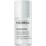 Filorga 'Optim-Eyes' Eye Contour Treatment