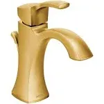 Moen Voss One-Handle Bathroom Faucet 6903