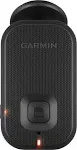 Garmin Dash Cam Mini 2 1080p