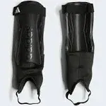 Adidas Tiro Match Shin Guards