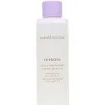 bareMinerals Poreless Exfoliating Essence, Gentle Liquid Face Exfoliator, Minimizes Pores, Reduce Excess Oil, Ideal for Oily Skin, Vegan