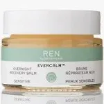 Ren - Evercalm Overnight Recovery Balm 30 ml