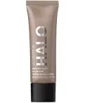 Smashbox Mini Halo Healthy Glow Tinted Moisturizer Broad Spectrum SPF 25 - Light Neutral