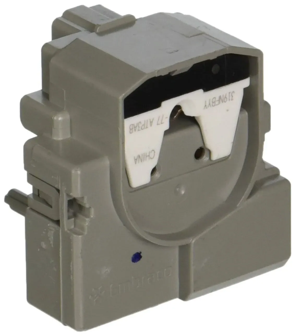 Electrolux 241941003 Frigidare Starter Relay