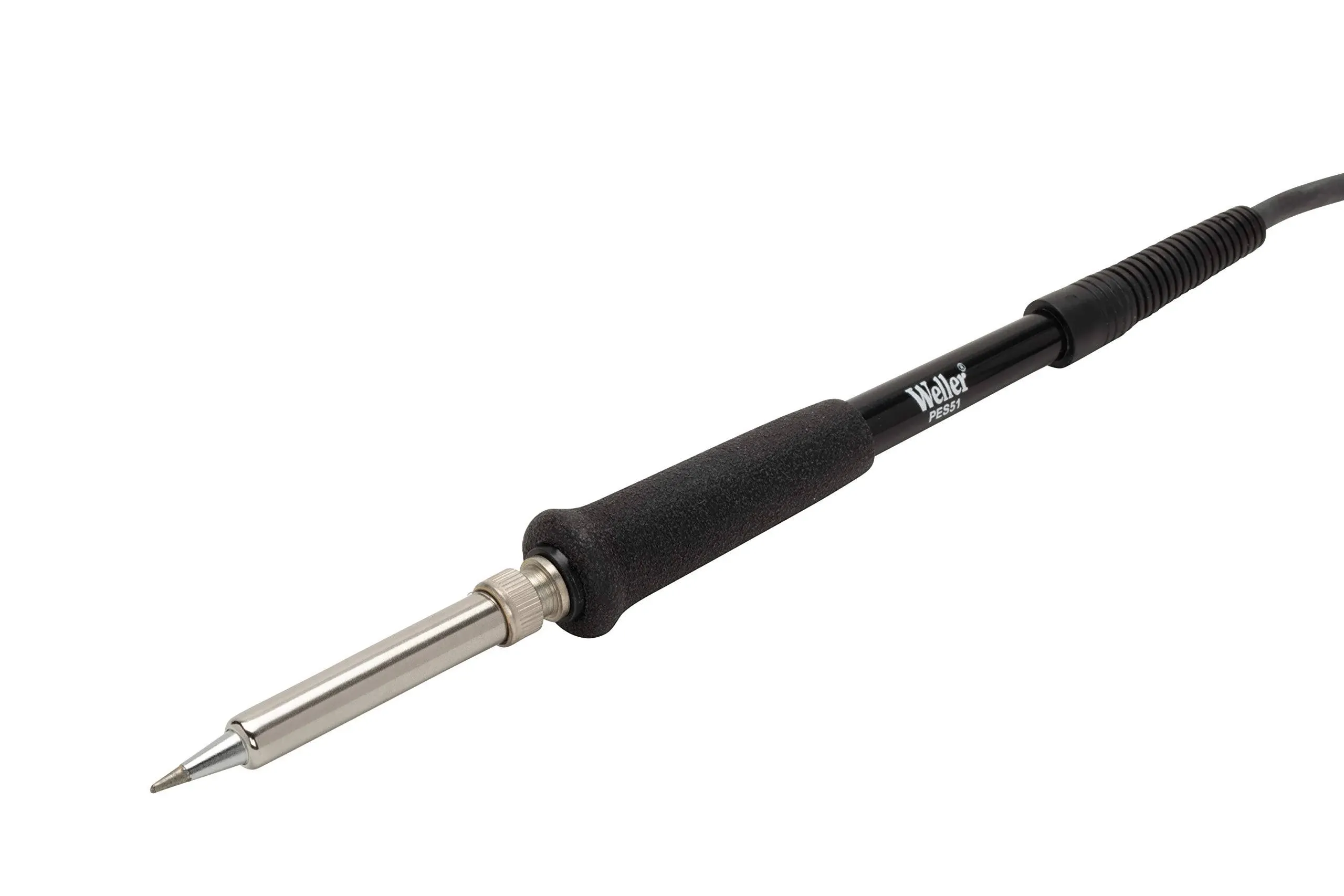 PES51 50-Watt Soldering Pencil