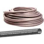 Southwire Ultratite Flexible Conduit 3/4" x 100'