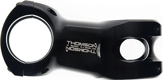 Thomson Elite X4 Mountain Stem