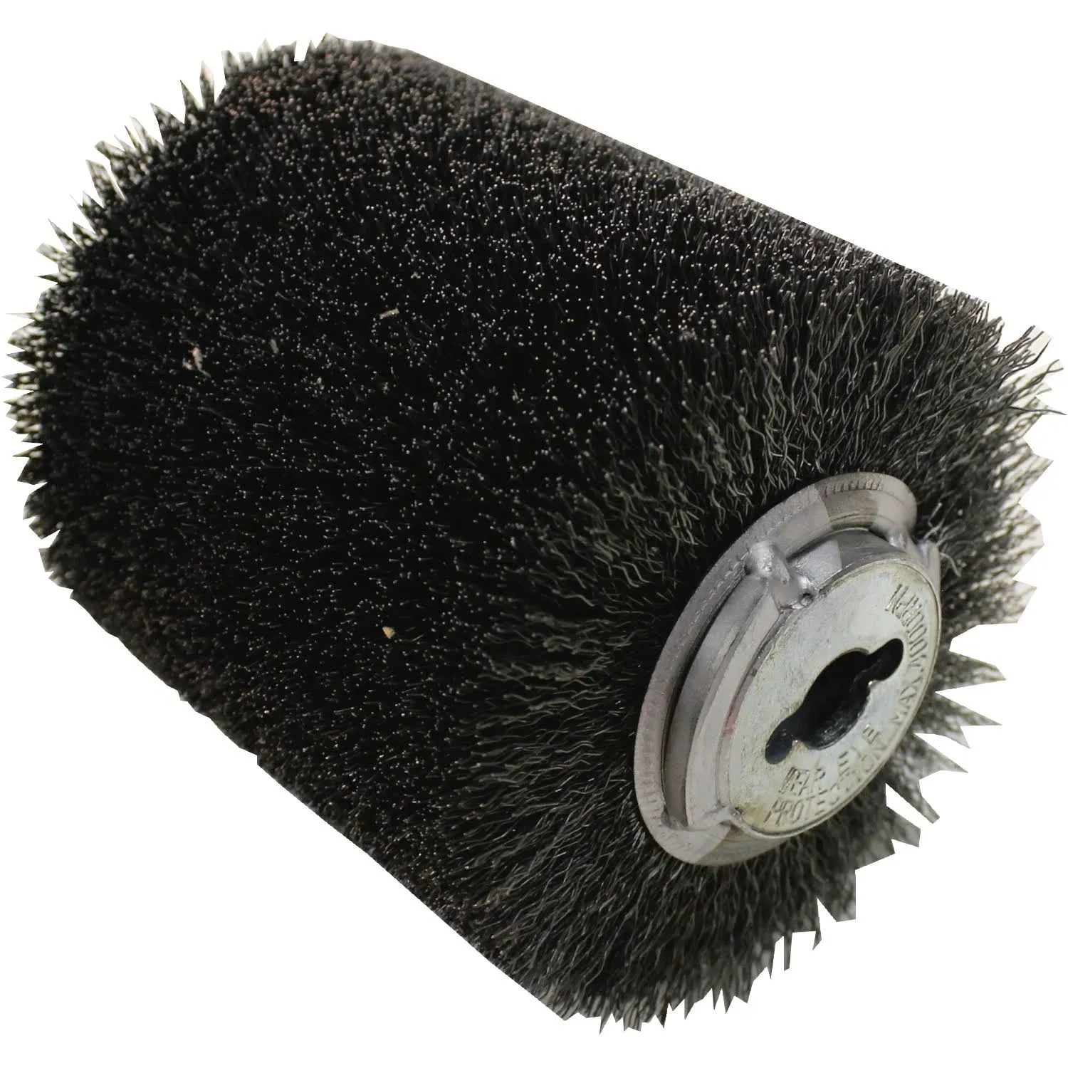 Makita 794382-7 Wire Brush Wheel