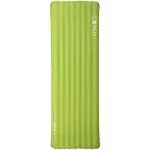 EXPED Ultra 3R Sleeping Pad