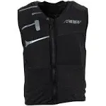 509 R-Mor Protection Armor Vest - Snowmobile chest protector