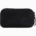 Urth Zeolite Tech Organiser (Black)