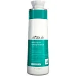 Prosalon Let Me Be Hair Protein Smoothing Treatment - Brazil, 500ml