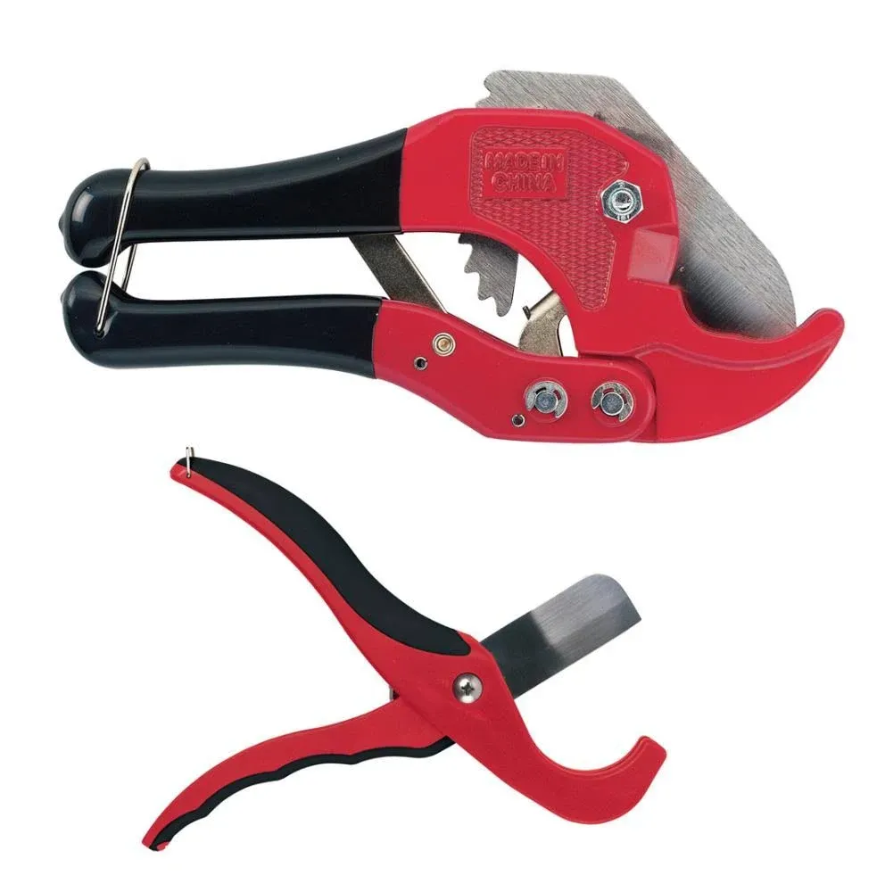 Orbit Sprinkler Multi-tool Lowes.com