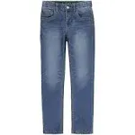 Levi's Boys' 511 Slim Fit Performance Jeans