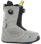 Burton Mens Snowboard Boots Photon BOA