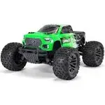 Arrma Granite 1:10 Scale V3 3S BLX RC Monster Trucks