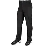 Champro Youth Triple Crown Open Bottom Baseball Pants