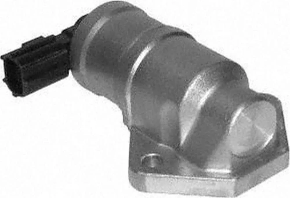 Motorcraft Idle Air Control Valve CX1771