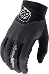 Troy Lee Designs Ace 2.0 Gloves Black