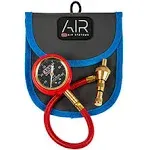 ARB ARB505 E-Z Deflator Kit