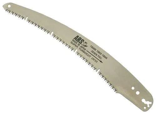 ARS - SB-UV321 - 13" Super Turbocut Replacement Blade