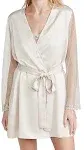 Flora Nikrooz Women's Showstopper Robe