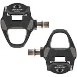 Shimano PD-R7000 105 Pedals