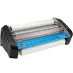 GBC Pinnacle 27 EZload Roll Laminator