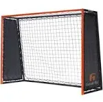 Goalrilla Striker Soccer Rebound Trainer