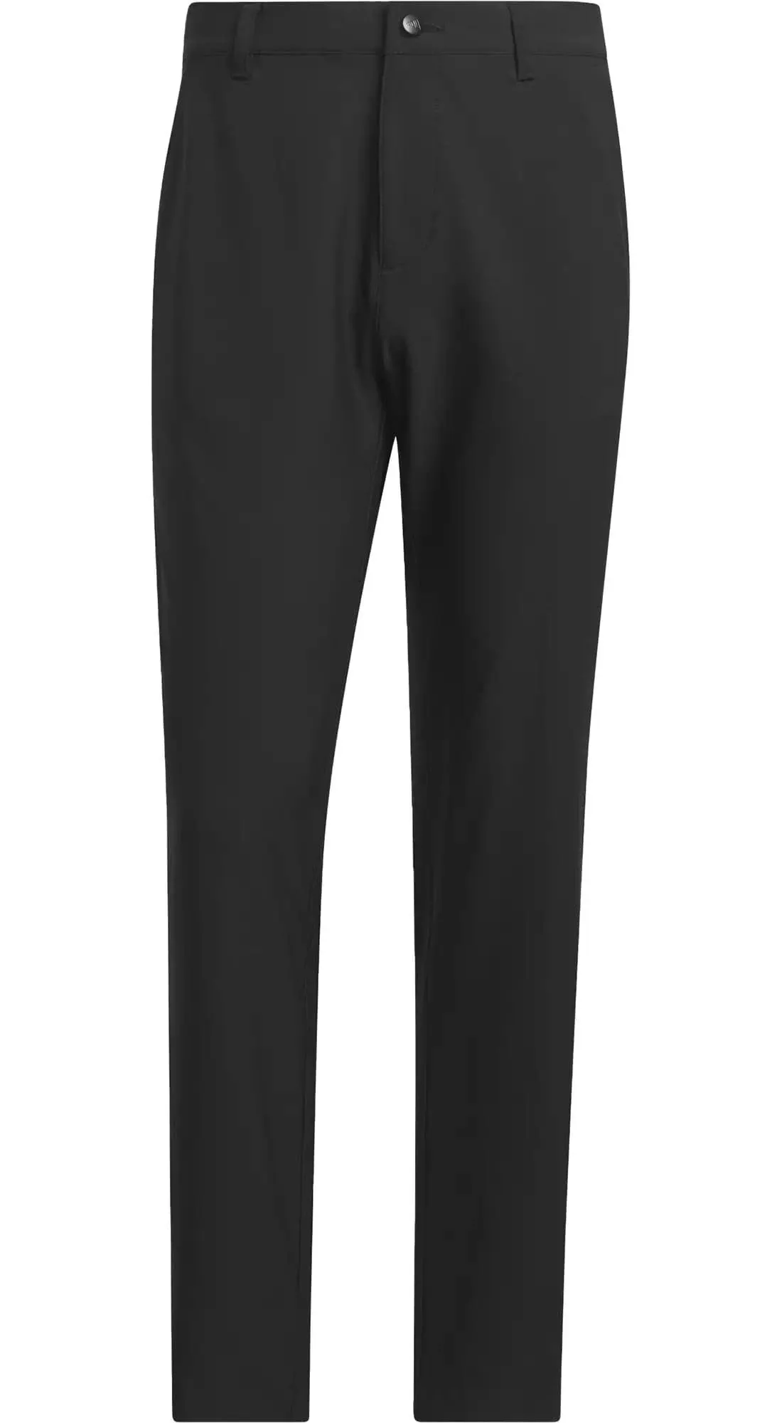 Adidas Men's Ultimate365 Golf Pants