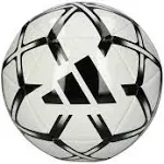 adidas Soccer Ball Starlancer Club