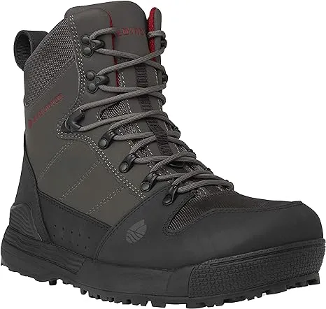 Redington Unisex-Adult Wading Boots