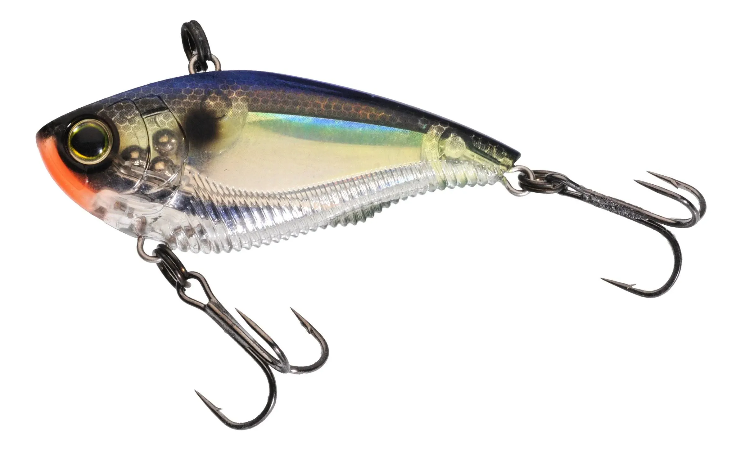 Yo-Zuri 3DB Vibe Sinking Lure