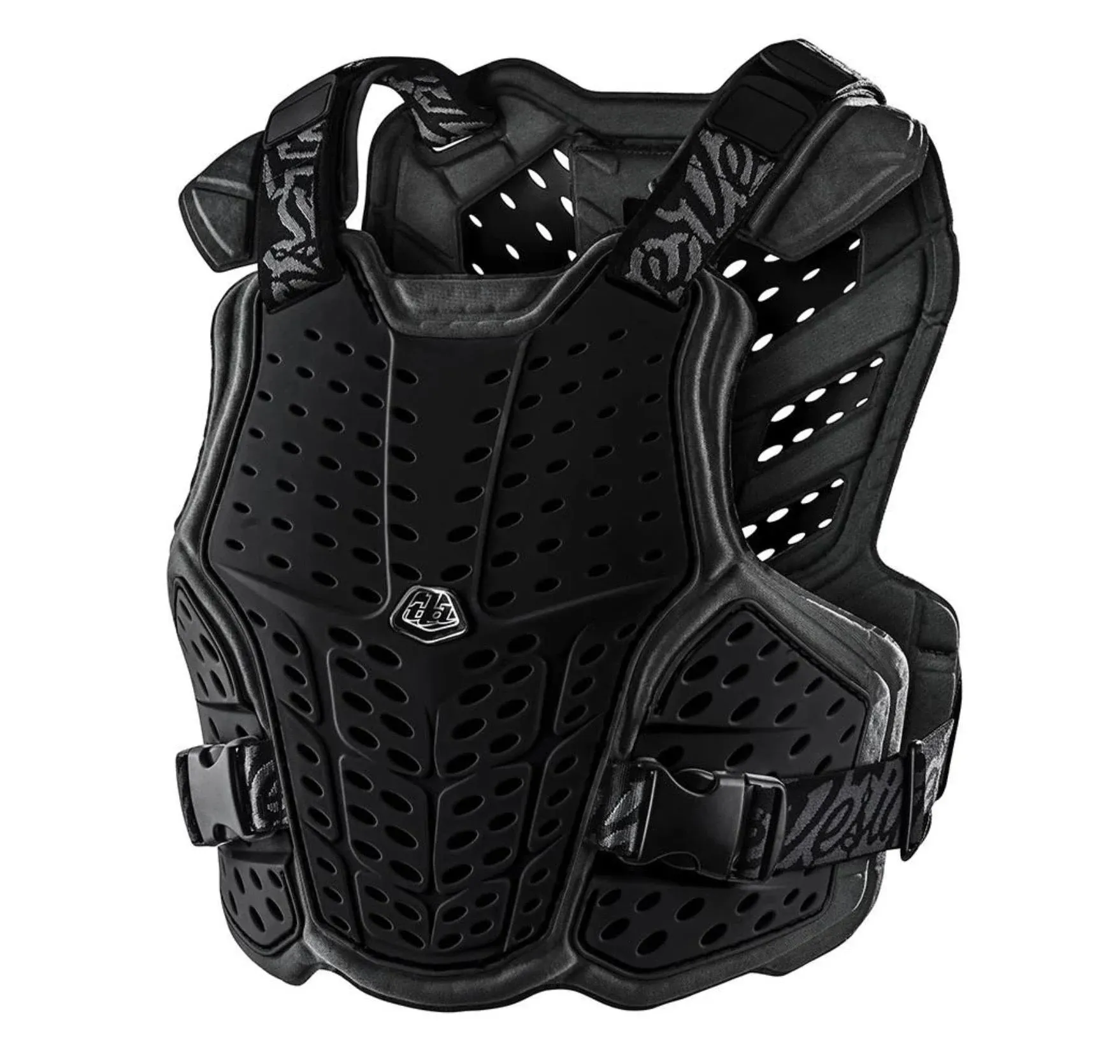 Troy Lee Designs Rockfight Chest Protector