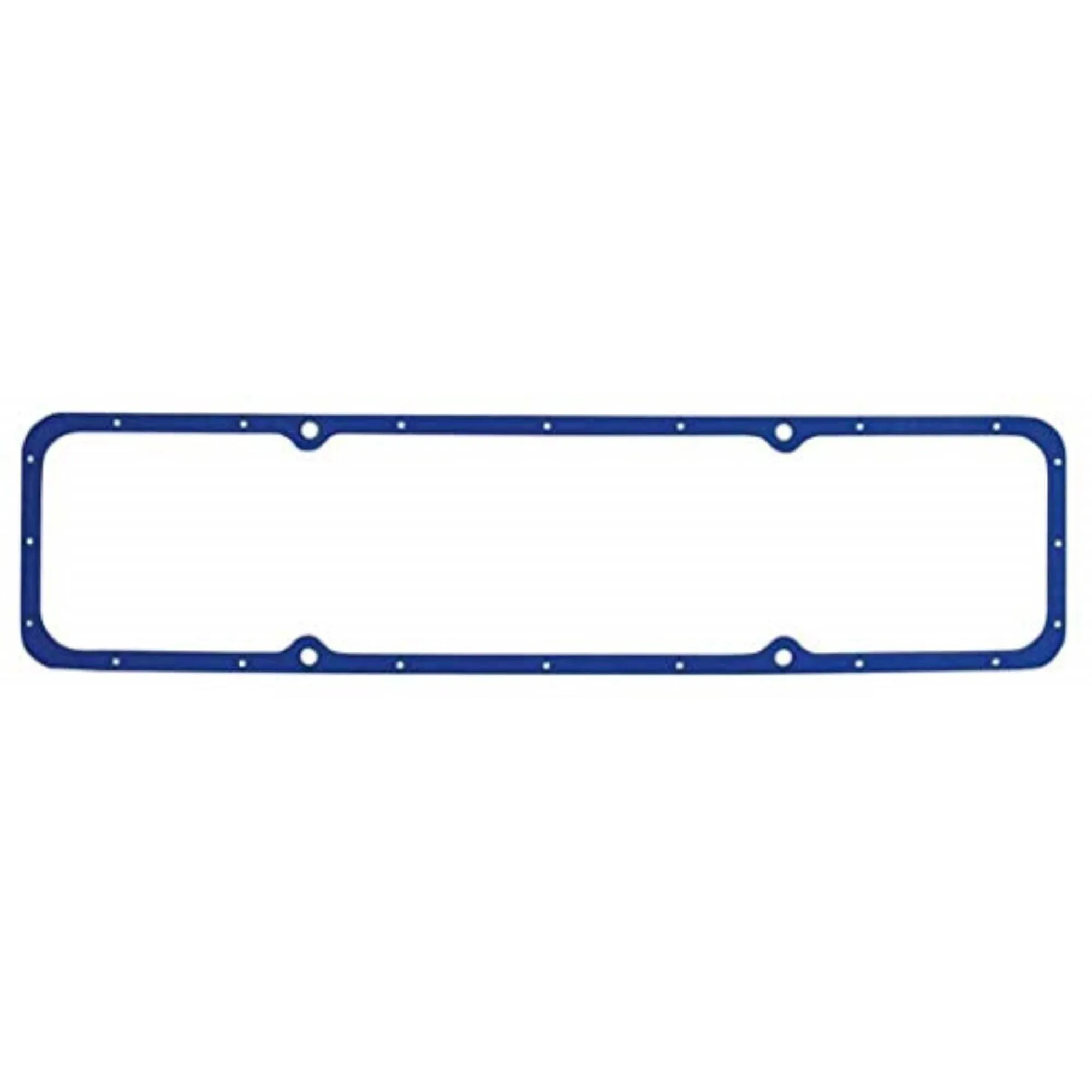 Moroso 93020 Valve Cover Gasket