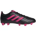 Adidas Kids' Goletto VIII FG Soccer Cleats