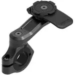 Quad Lock Motorcycle Handlebar Mount Pro