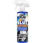 Chemical Guys Blue Guard II Wet Look Premium Dressing - 16oz