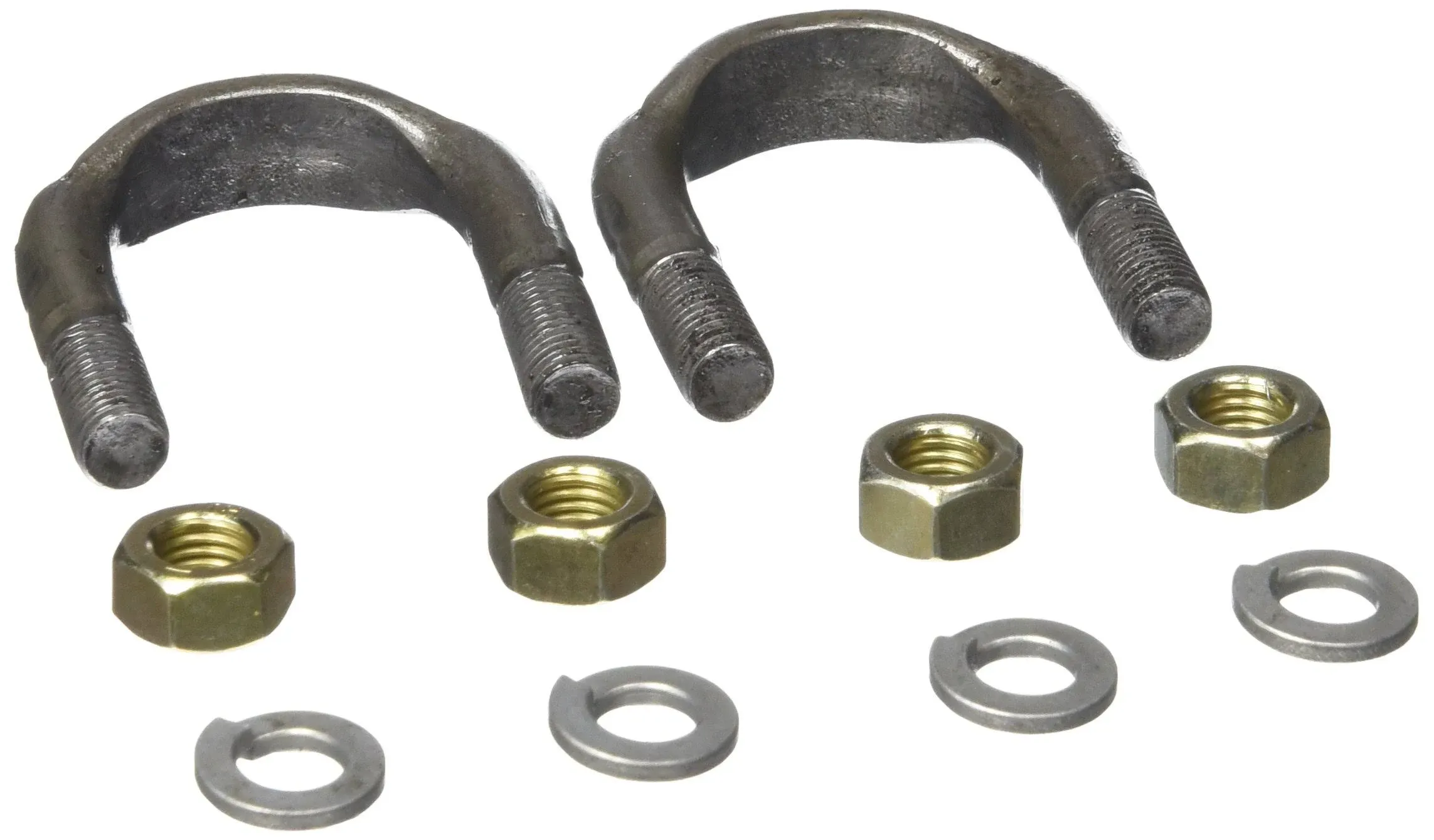 Spicer 2-94-28X U-Bolt Kit