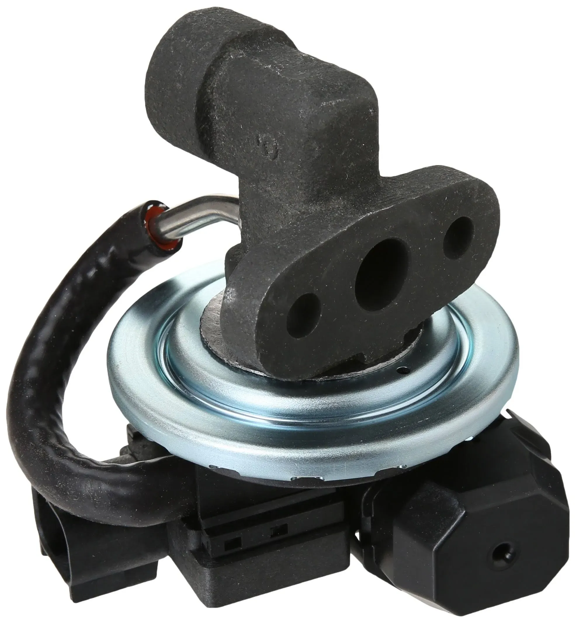 Standard Ignition EGR Valve Ford|Mercury 2004-2008