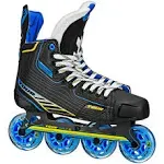 Tour Code7.one Inline Hockey Skate