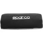 Sparco Center Lumbar Pad