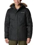 Men's Columbia Leif Trail™ Parka