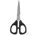 Kai 5165 6 1/2-Inch Sewing Scissor