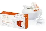 Tea-Caddy® - Rooibos Cream Orange