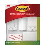 Command Hanging Kit, Picture