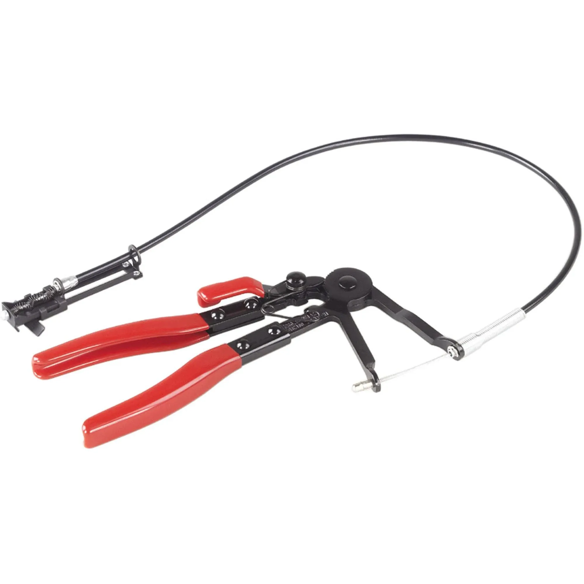 OTC - 4525 - Flexible Hose Clamp Pliers