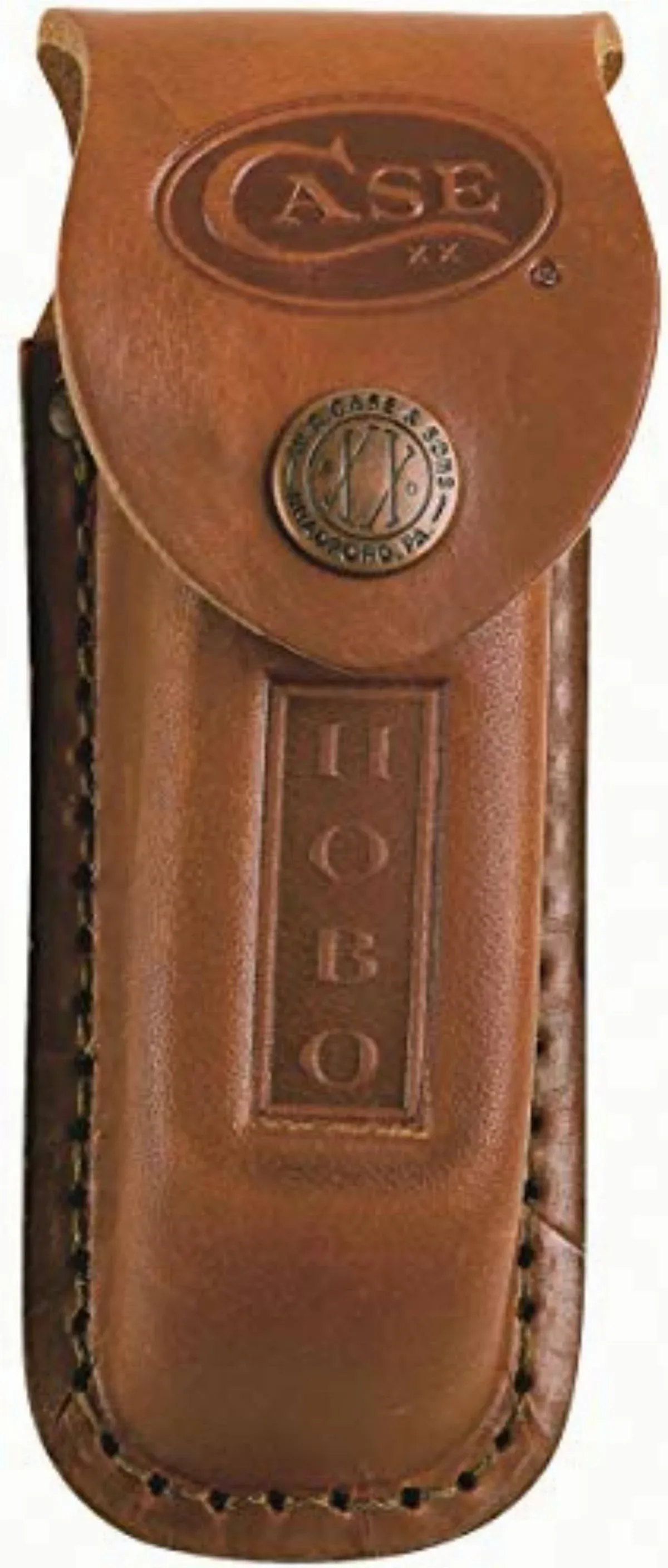 Case Hobo Sheath