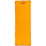 Nemo Tensor Insulated Sleeping Pad