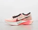 Nike ZoomX Vaporfly 3 Ekiden Pack